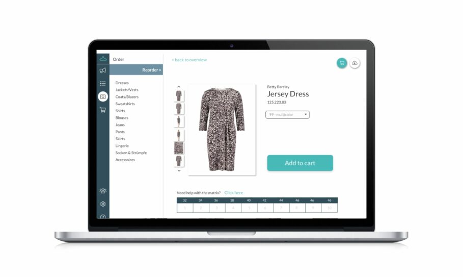 Mockup Order_white-min