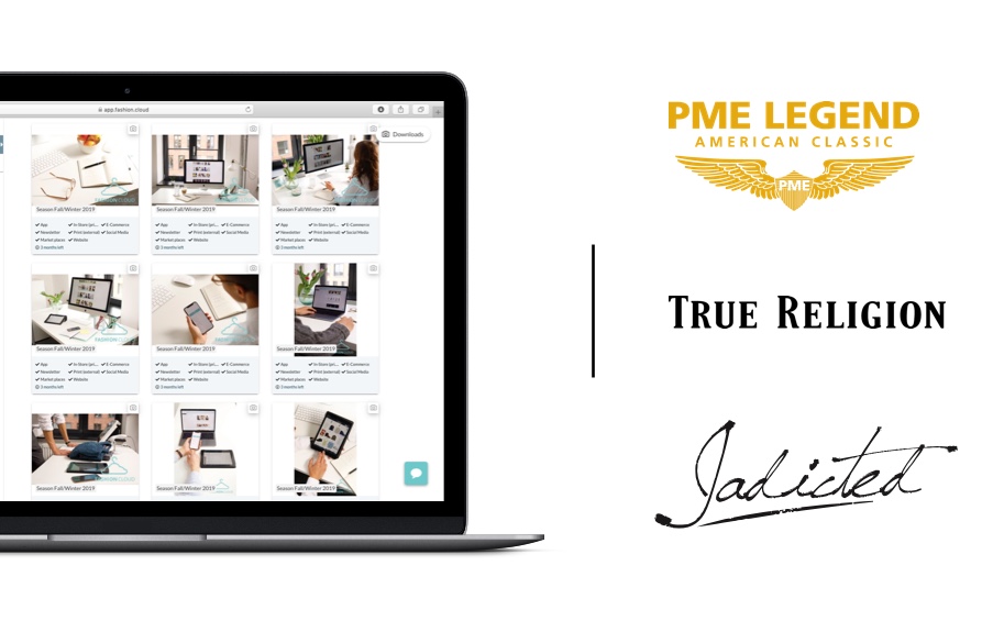 New_Brands_Content_0809_NF Brand Update: PME Legend, True Religion and Jadicted