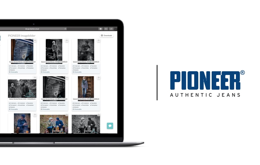 PIONEER_New Brand_Update_2710-min