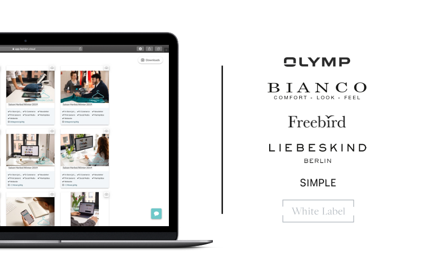 New_Brands_Content_1512_UP_DE