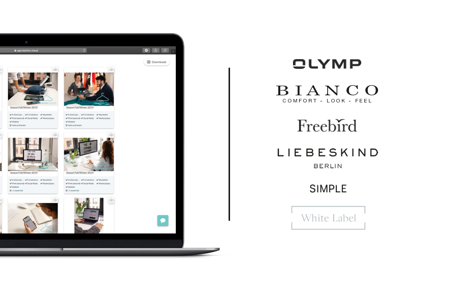 New_Brands_Content_1512_UP_EN