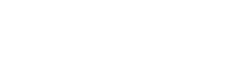 Fashion Cloud Logo